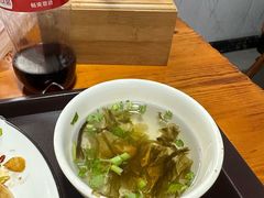 -荣荣面馆(丹溪大道店)
