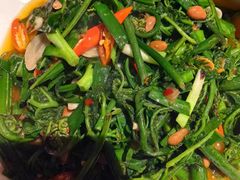 -香满楼(临安路店)