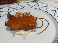 -伯衡55·吉品轩(乌鲁木齐南路店)