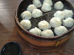 -万寿斋(山阴路店)