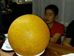 -老宁波1381餐厅(宏泰广场店)