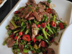 -春来和(汉城南路店)