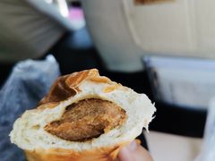 -宏发红西饼屋(天津路店)