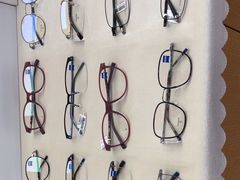 -启明眼镜(海淀黄庄店)