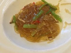 -秀水人家