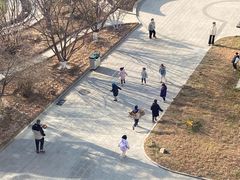 -爱乐恩幼儿园(亦庄园店)