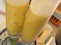 -小鱼小牛·鱼牛干锅·脆鱼火锅(世欧广场店)