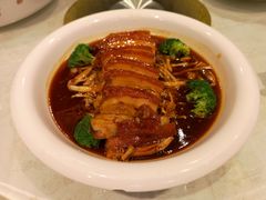 -大天然酒店(军民路店)