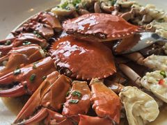 -拾宴(汇智国际商业中心店)