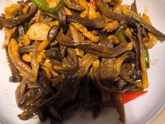 -倍儿美海鲜大排挡·非遗海鲜蒸饺(洋货店)