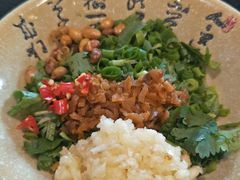 -融泽漁悦三只耳鱼火锅(南郑大道店)