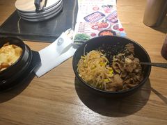 -新石器烤肉(无锡万象城店)