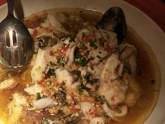 -盛世川王•幸福里(长虹店)