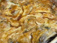 海蛎煎-圆宝台湾小吃(迎津街店)