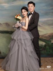 -盛夏光年studio·美学·电影感·定制