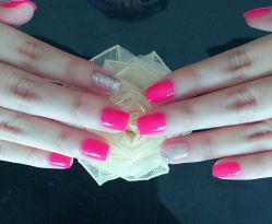 android_upload_pic-EMILY艾枚莉美甲美睫·美颜·现磨咖啡