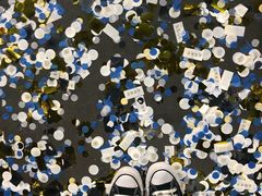 -成都金融城演艺中心