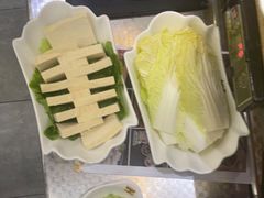 -潮牛鲜天下(小店富康店)