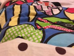 -成都凯宾斯基饭店