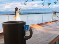 -西昌邛海宾馆