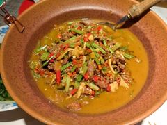 -烹湘·鲜炒湖南土菜(海珠店)