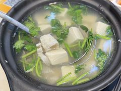 -屋里家延边朝鲜族冷面(梅林3店)