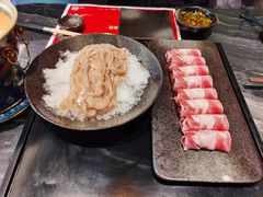 -王家渡火锅(金宝汇店)