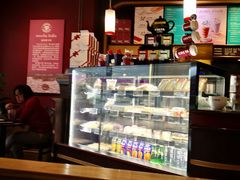 -COSTA COFFEE(西贸凯德晶品4层2店)