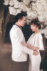 -巴黎婚纱摄影馆(葫芦岛优选店)