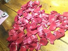 -别院里音乐餐酒吧(双流航空港店)