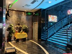 -麦克疯KTV(花园店)