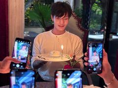 -弦月窗LUNETTE BY AMANDA(复兴路店)