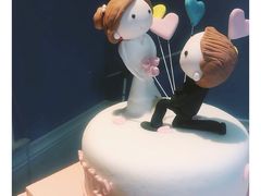 -DIY SWEET21(升平路店)