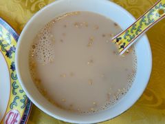 -德乐海蒙餐