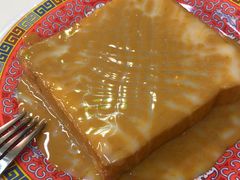 -華歡冰室-WahFoon(吉大店)