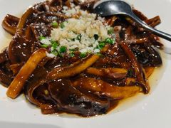 -忆家名门·上海菜(徐家汇店)