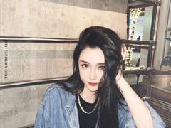 -黑胶星球(华发中城商都店)
