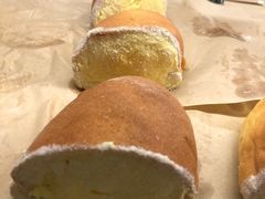 -Ole 面包房(华润万象城店)