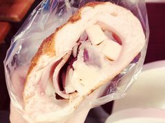 -81BAKERY(大学路店)