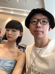 -showcase·形象沙龙
