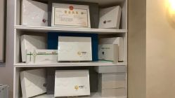 -阖美.纤思韵产后养护中心(长沙店)