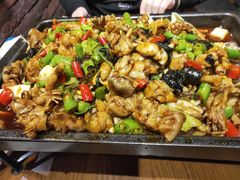 -武松家(丰益桥店)
