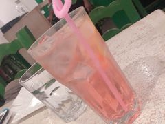-Carmen卡门西班牙餐厅