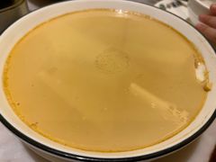 -小菜园新徽菜(上海浦东复地活力城店)