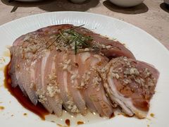 -有记家厨(后龙西街店)