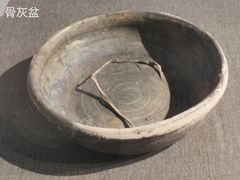-浙江西湖美术馆