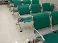 -中国农业银行(仙霞路支行)