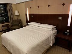 -哈尔滨香格里拉大酒店