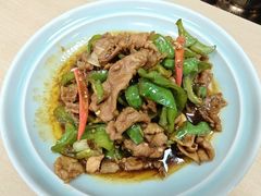 -万达广场(菏泽牡丹店)