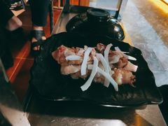 -探窝·竹笙椰子鸡(杨箕店)